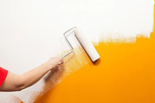 The Ultimate Guide to Hiring Calgary Painters: Transform Your Space with Confidence