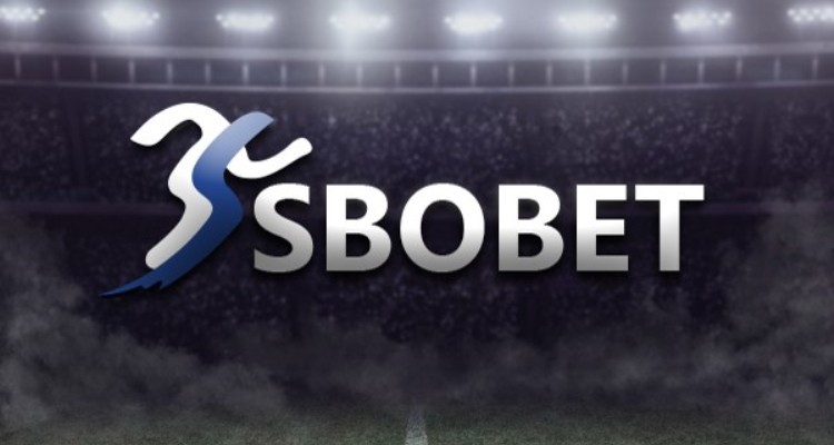 The Ultimate Guide to Online Sbobet Betting