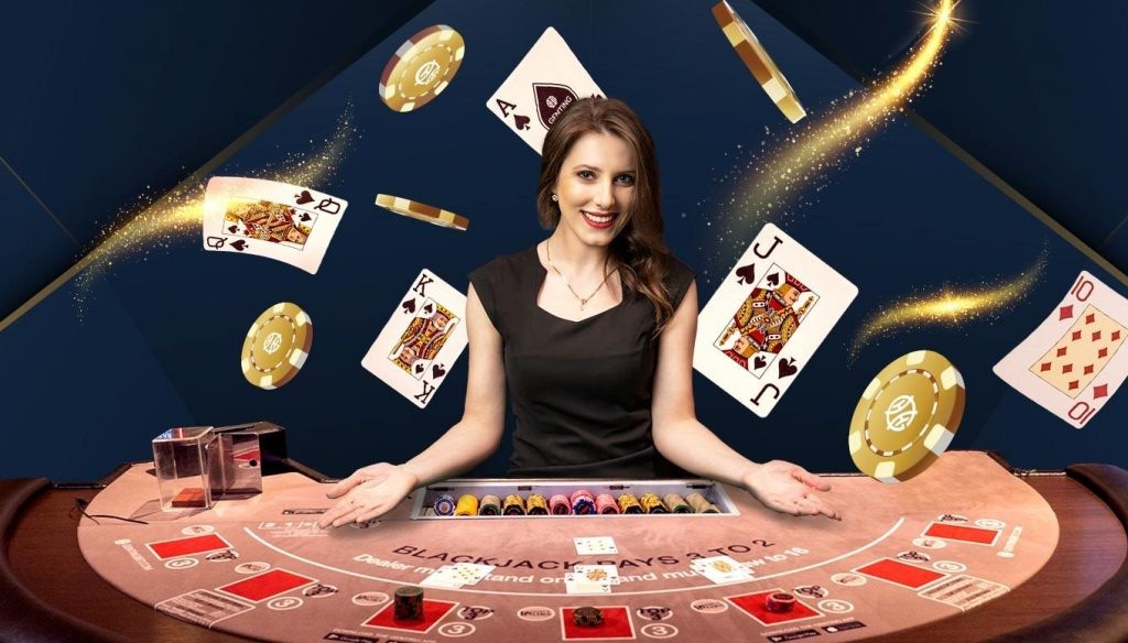 How to Maximize Your Winnings on Online Slot Games