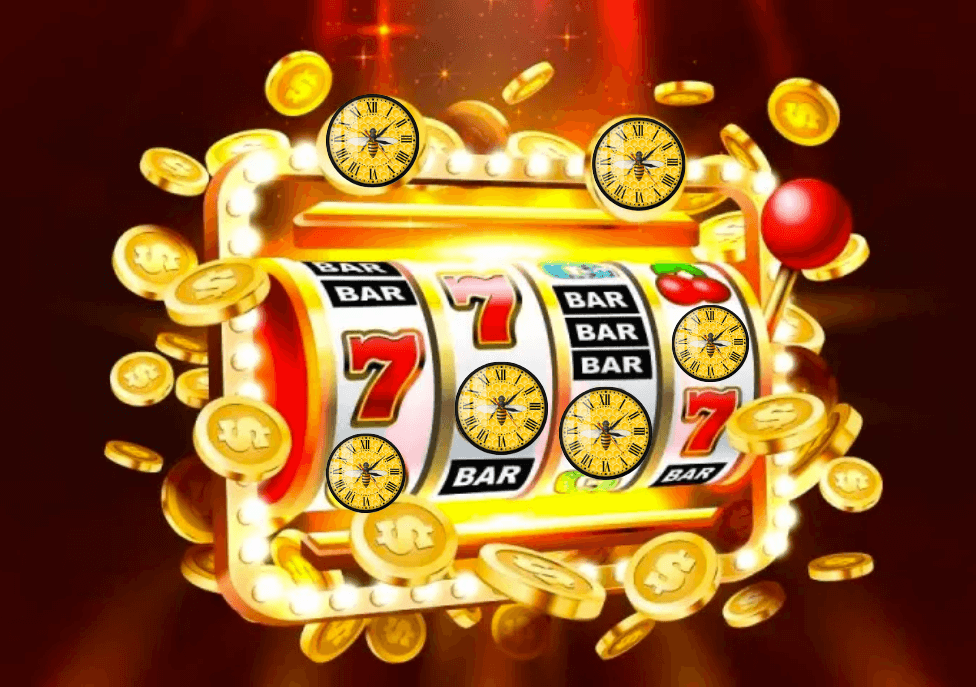 Unveiling the Thrills of Mahjong Slot 77: A Beginner’s Guide to Online Slot Gaming