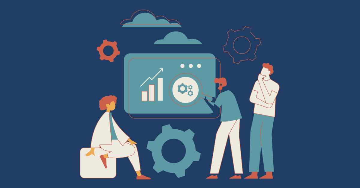 5 Essential Strategies to Boost Your Business with an Affordable Google SEO Package