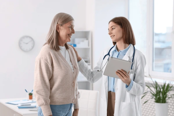 How Mounjaro Malaysia is Revolutionizing Type 2 Diabetes and Weight Loss Management with Tirzepatide